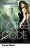 Norse Code